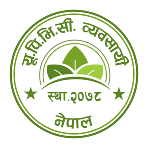 UPVC Byawasai Nepal