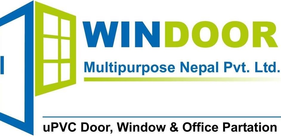 Windoor Multipurpose Nepal Pvt. Ltd. logo